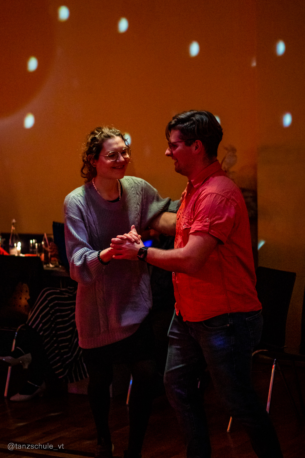 20221218 Vollrath Schlemmer Party 7526